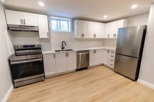 43 Cranbrook St #2 - Photo 1 of 1