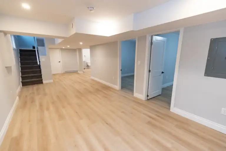 43 Cranbrook St #2 - Photo 5 of 17