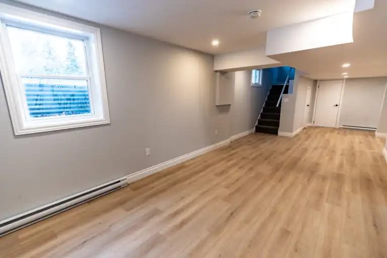 43 Cranbrook St #2 - Photo 6 of 17