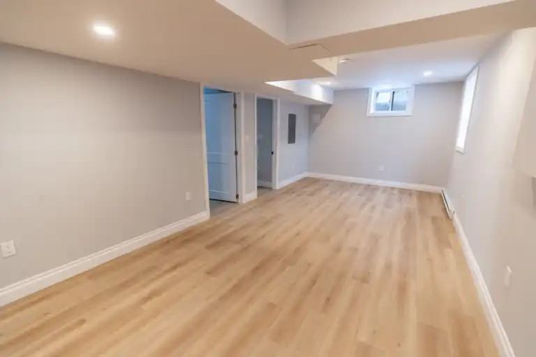 43 Cranbrook St #2 - Photo 7 of 17