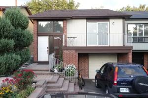 featured image of 4127 Taffey Cres #BS