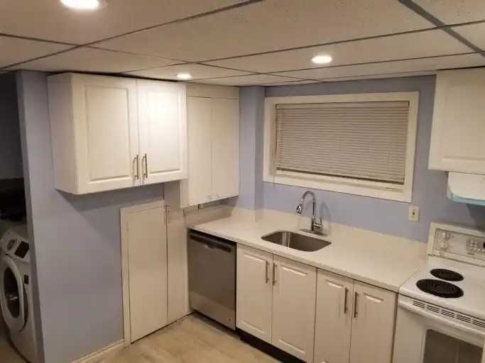 4127 Taffey Cres #BS - Photo 3 of 7