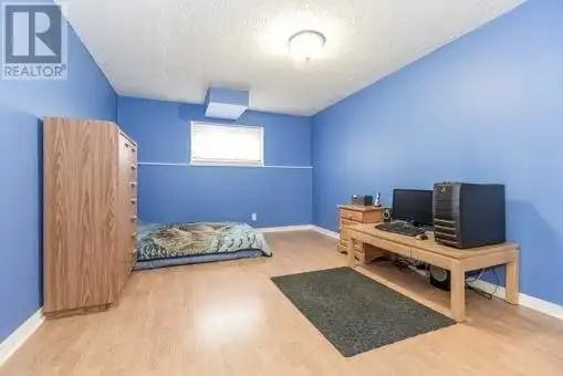 4127 Taffey Cres #BS - Photo 6 of 7