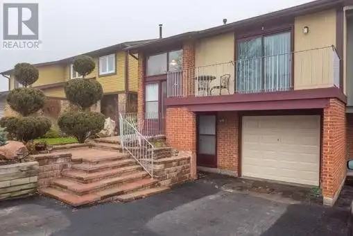 4127 Taffey Cres #BS - Photo 7 of 7