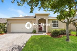 featured image of 15472 Long Cypress Dr