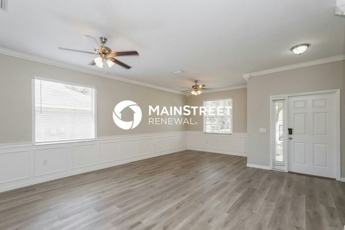 15472 Long Cypress Dr - Photo 3 of 16