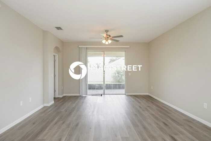 15472 Long Cypress Dr - Photo 5 of 16