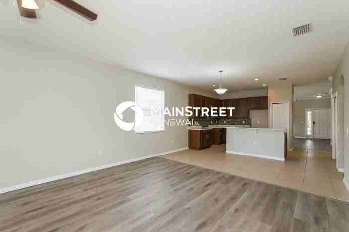 15472 Long Cypress Dr - Photo 6 of 16