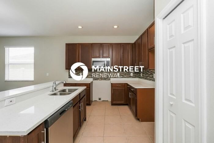 15472 Long Cypress Dr - Photo 7 of 16