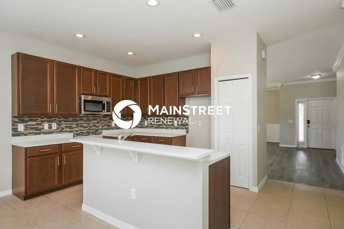 15472 Long Cypress Dr - Photo 7 of 16