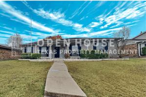 featured image of 5701 Terry St