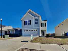 featured image of 24 Blue Fescue Way