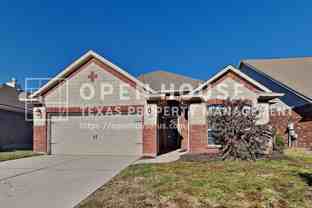 2815 Lockeridge Place Dr - Photo 1 of 1