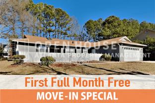 2788 Water Valley Rd - Photo 1 of 1