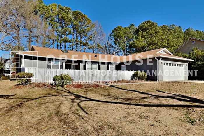 2788 Water Valley Rd - Photo 2 of 22