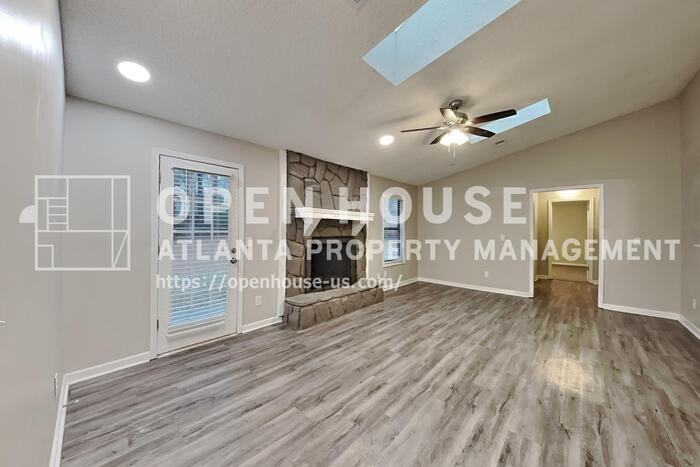 2788 Water Valley Rd - Photo 5 of 22