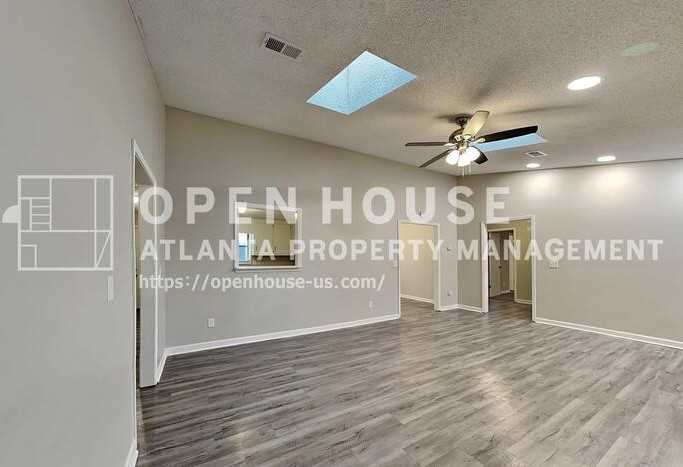 2788 Water Valley Rd - Photo 6 of 22