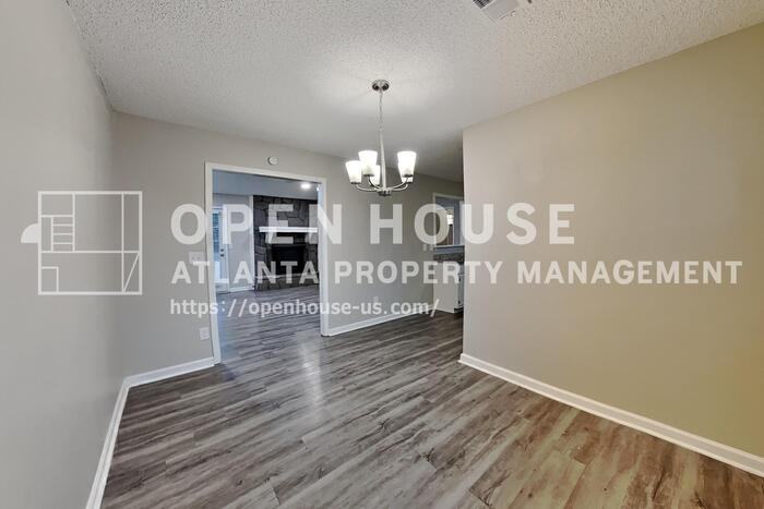 2788 Water Valley Rd - Photo 7 of 22