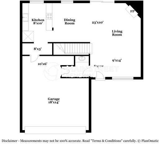 8144 Colonnade Ct W - Photo 5 of 33