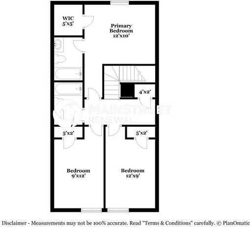 8144 Colonnade Ct W - Photo 6 of 33