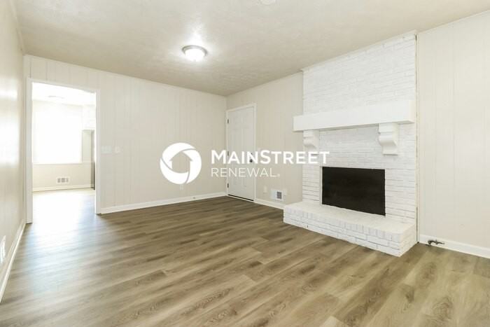 2255 Kings Forest Dr Se - Photo 6 of 18