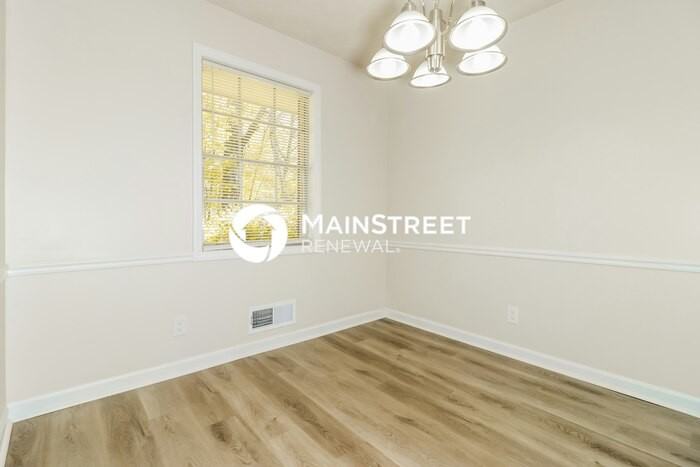 2255 Kings Forest Dr Se - Photo 7 of 18