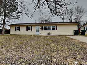 426 Pleasant Dr - Photo 1 of 1