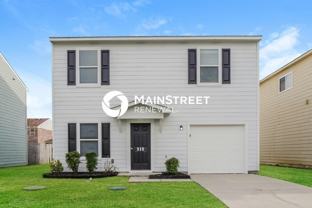 215 Farmington Dr - Photo 1 of 1