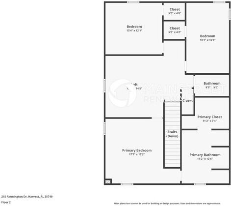 215 Farmington Dr - Photo 4 of 18