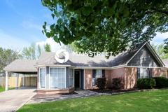 10662 Oak Leaf Dr - Photo 1 of 1