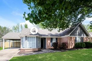 10662 Oak Leaf Dr - Photo 1 of 1