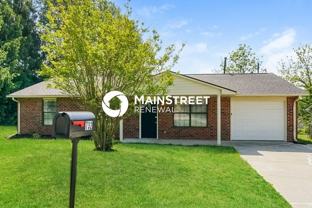 732 Genesis Ln - Photo 1 of 1