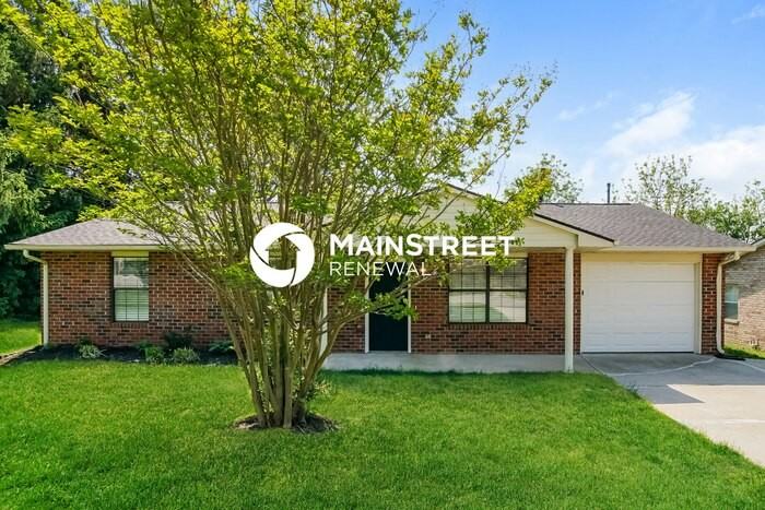 732 Genesis Ln - Photo 2 of 17