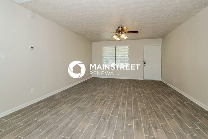 732 Genesis Ln - Photo 5 of 17