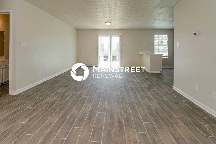 732 Genesis Ln - Photo 6 of 17