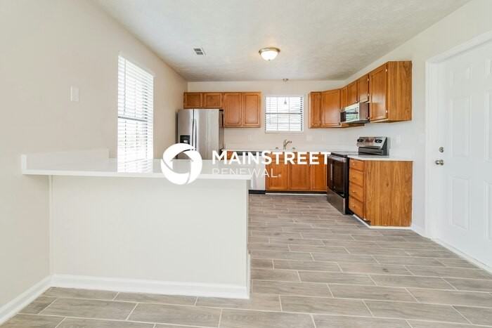 732 Genesis Ln - Photo 7 of 17