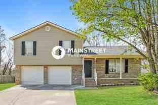 6925 Saint Croix Ln - Photo 1 of 1