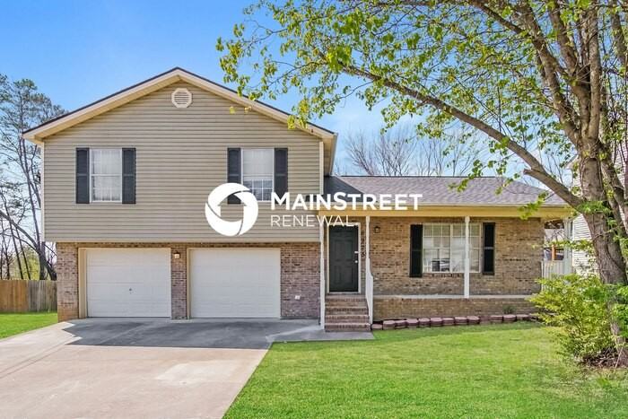 6925 Saint Croix Ln - Photo 5 of 18