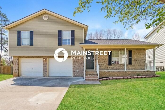 6925 Saint Croix Ln - Photo 6 of 18