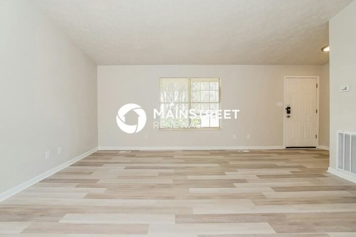 6925 Saint Croix Ln - Photo 7 of 18