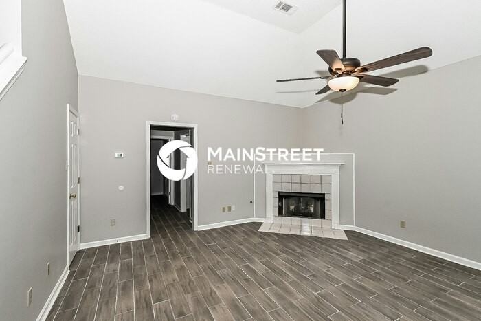 8672 Overcup Oaks Dr - Photo 7 of 18