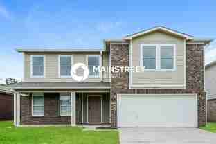 129 Forestbrook Dr - Photo 1 of 1