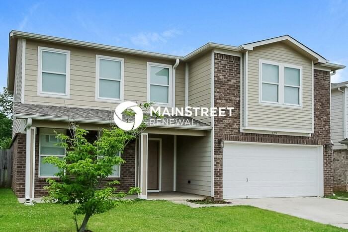 129 Forestbrook Dr - Photo 5 of 18