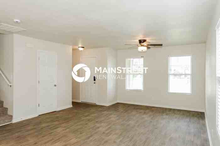 129 Forestbrook Dr - Photo 6 of 18