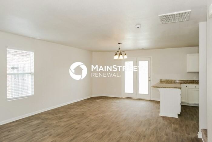 129 Forestbrook Dr - Photo 7 of 18