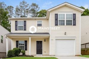 featured image of 508 Brady Dr