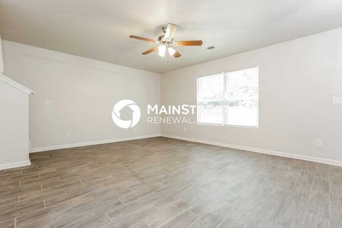 508 Brady Dr - Photo 5 of 18