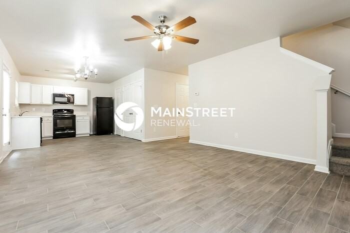 508 Brady Dr - Photo 6 of 18