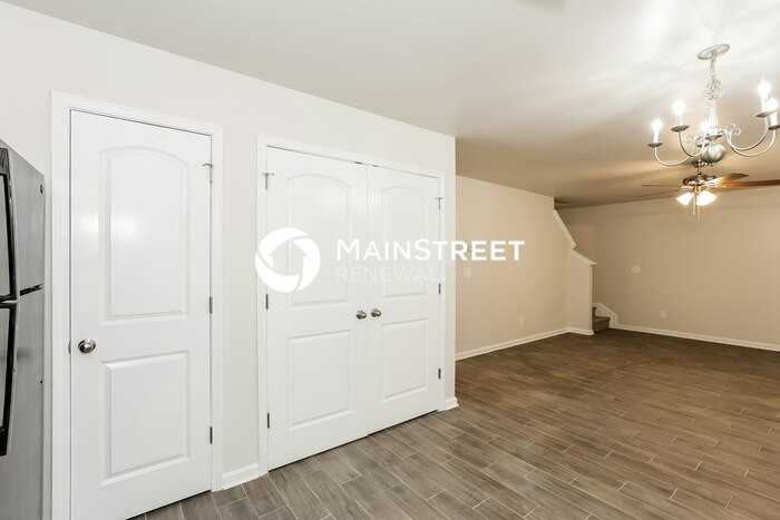 508 Brady Dr - Photo 7 of 18