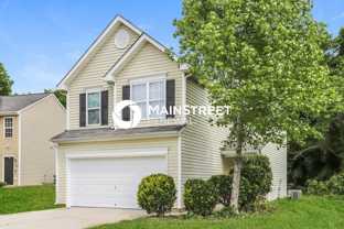 1032 Quinlan Dr - Photo 1 of 1